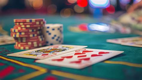 blackjack 5 cards|What Is the 5.